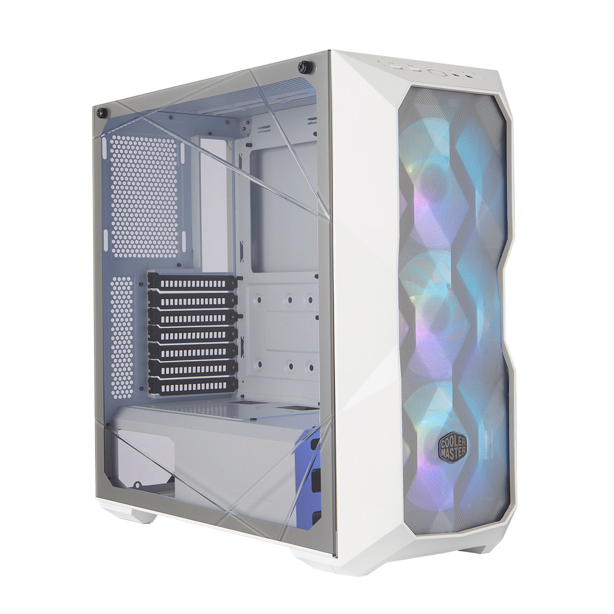 TechsmartIMG